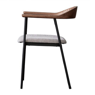 シーブ ダイニングチェア