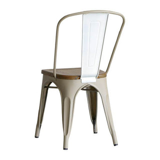 ダナー ダイニングチェア