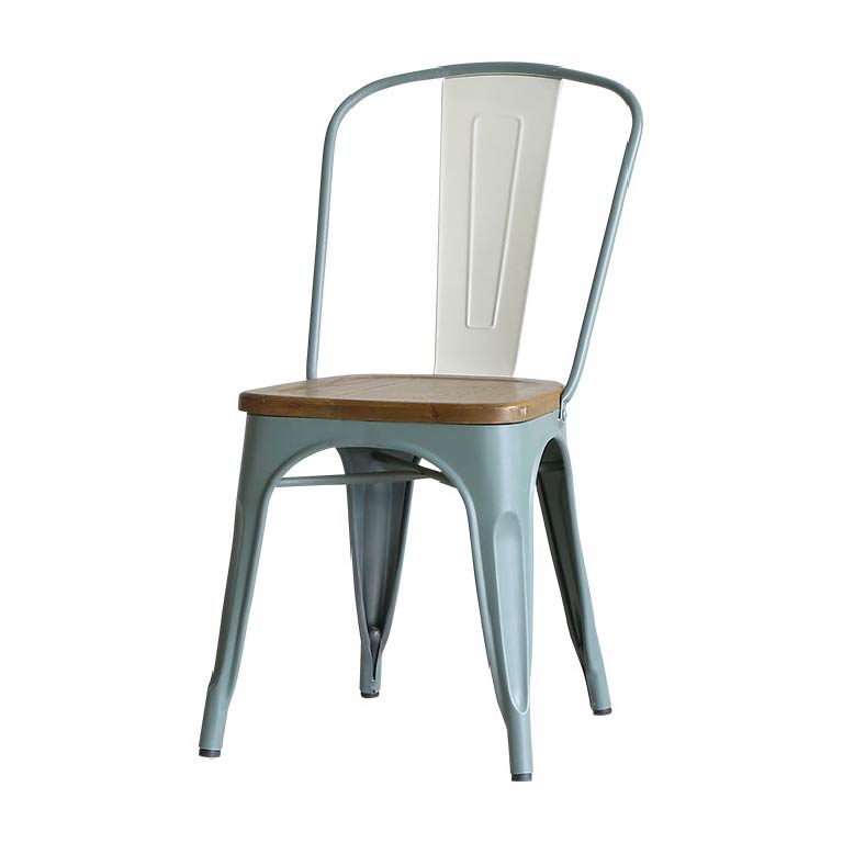 ダナー ダイニングチェア | 家具・インテリア通販サイト CRASH GATE