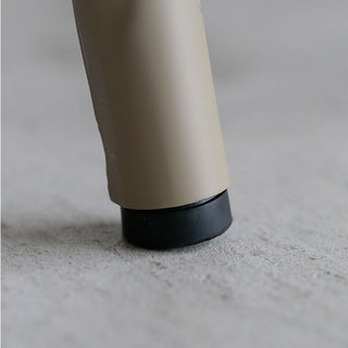 ダナー ダイニングチェア