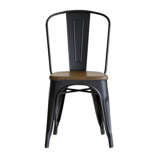 ダナー ダイニングチェア