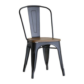 ダナー ダイニングチェア