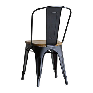 ダナー ダイニングチェア