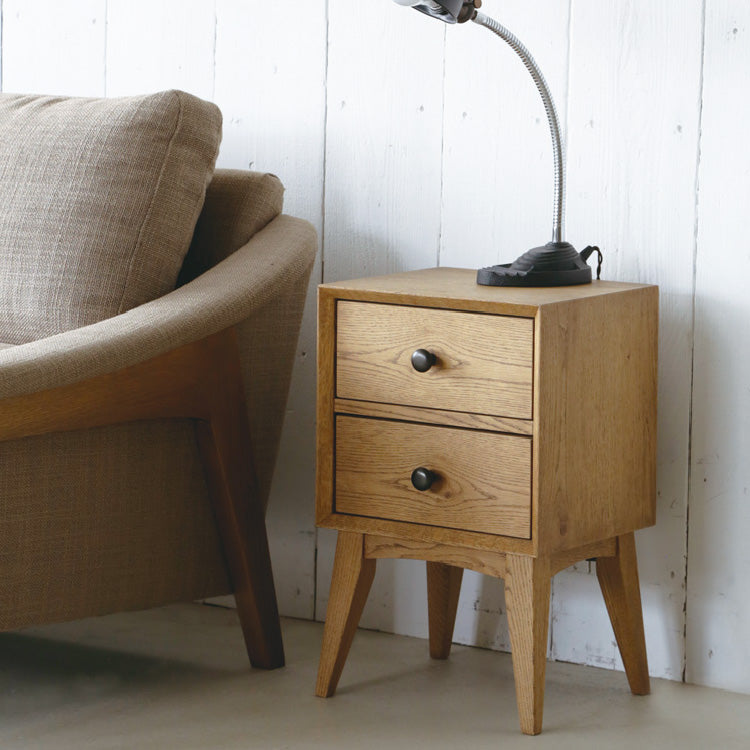 展示品 クラッシュゲート ノットアンティークス ピット サイドテーブルb Knot antiques PIT SIDE TABLE / ノットアンティークス ピット