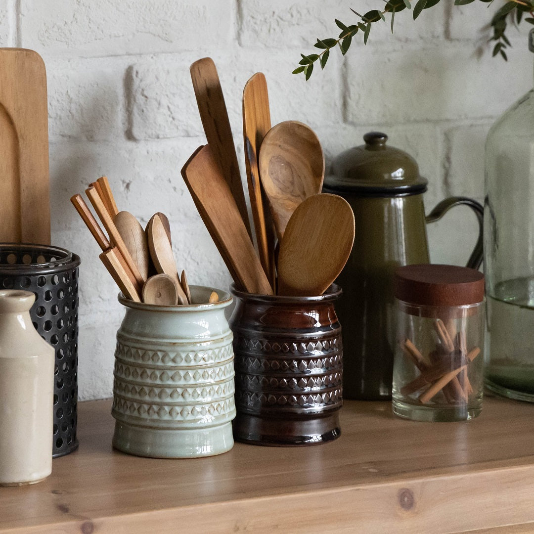 スカンジナビア ツールスタンド – CRASH GATE公式通販サイト