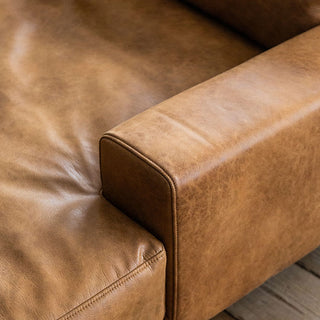 プルートソファ スモールカウチ