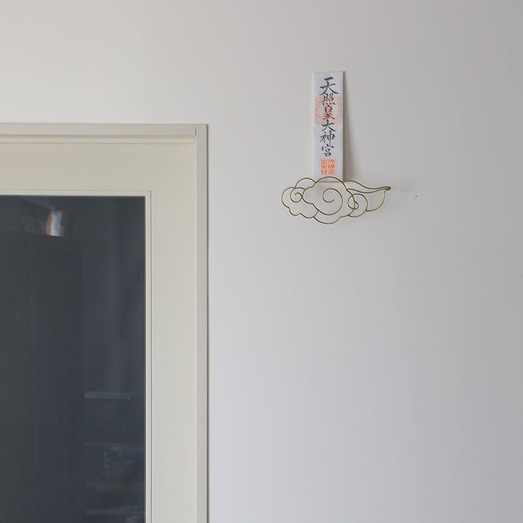 インテリア雑貨 | 【公式】CRASH GATE(クラッシュゲート) 家具