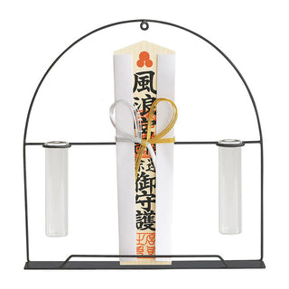 神棚 凪