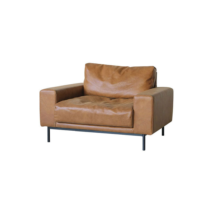 GMGS150○upholster 最高級 シングルソファ 1人掛けソファ 西洋 GMGS150○upholster 最高級 シングルソファ 1人掛けソファ 西洋