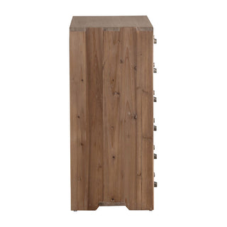 ミモザ チェスト 86cm