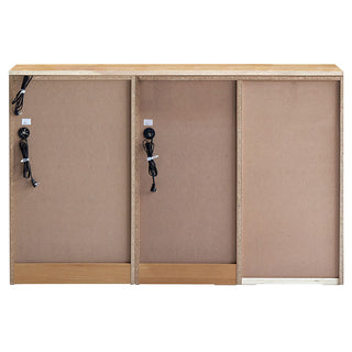 ダストン カウンター 160cmオープン[hny]