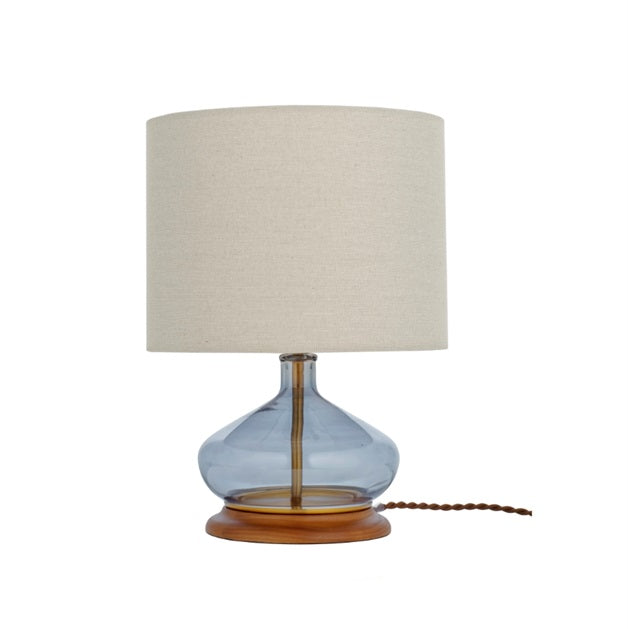 CRASH GATE公式通販サイト