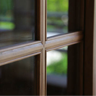 ガラク キャビネット 120cm