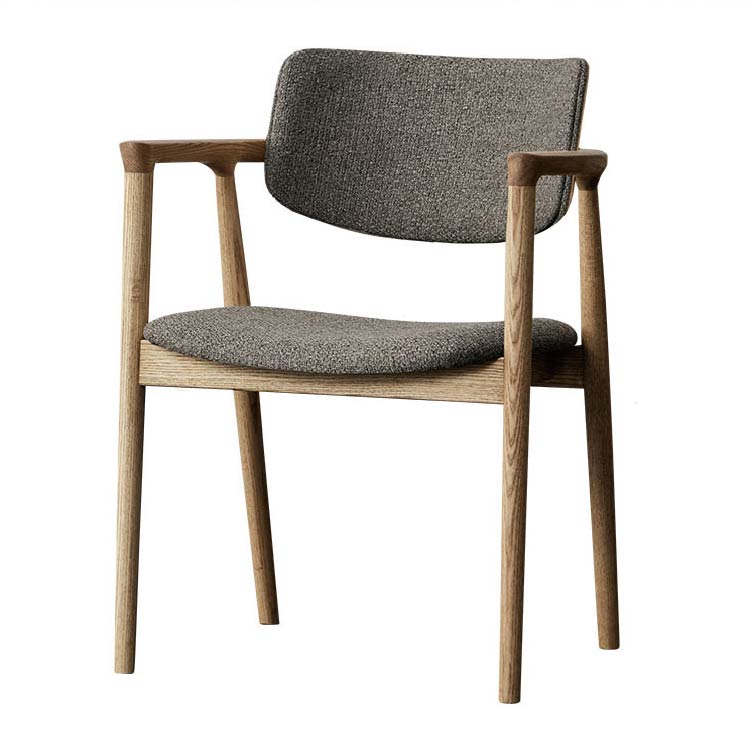 『CORIGGEMAKET』カリッジマーケット ダイニングチェア チェア 椅子 WELCOME ダイニングチェア（家具）｜GEORGE'S（ジョージズ）の