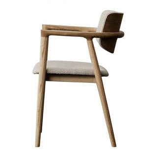 マルタ ダイニングチェア