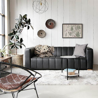 ケイト リビングテーブル