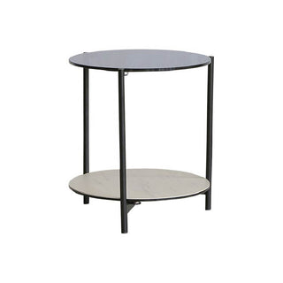 ケイト リビングテーブル