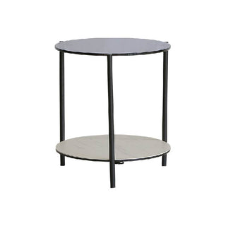 ケイト リビングテーブル