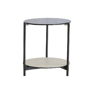 ケイト リビングテーブル