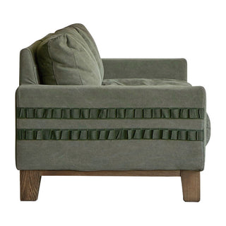 バレットソファ 2.5人掛け