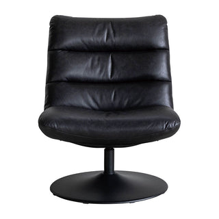 クリープソファ 1人掛け