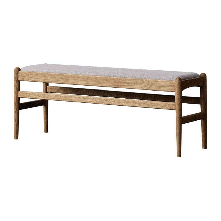 ケロっぴー⭐️ さん専用 unico SWELLA ベンチバックレスト 140cm SWELLA(スウェラ) ベンチバックレスト W1200 | チェア・ベンチ