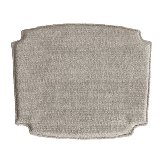 イロハ専用クッション