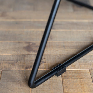 ロッコ 1人掛け SLTアーモンドブラウン