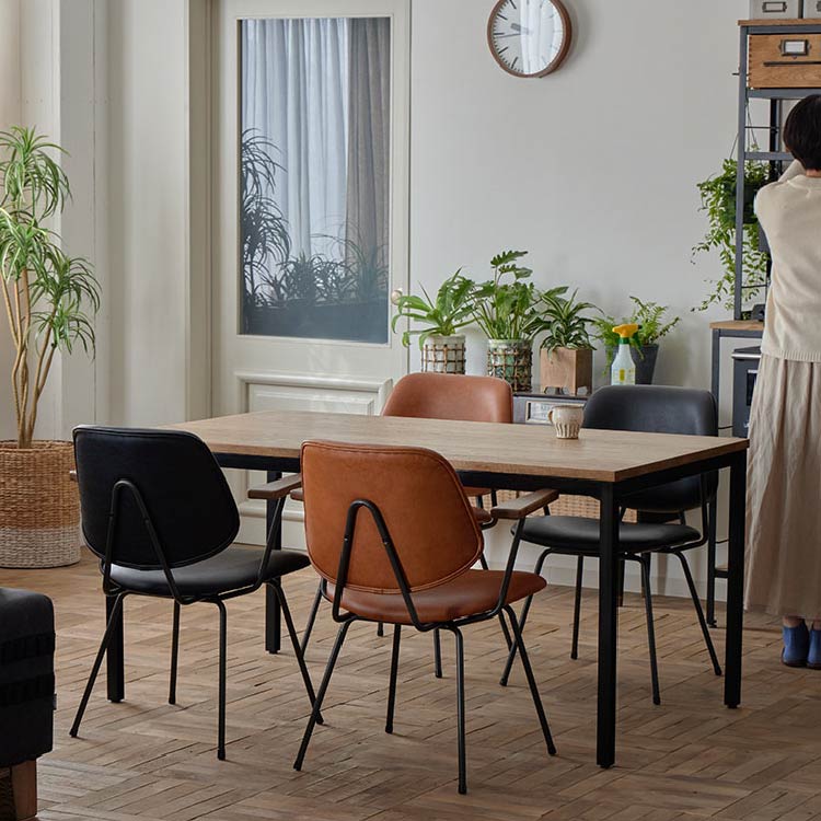 展示アウトレット品 CRASH GATE ABOCK CHAIR チェア 訳あり 展示アウトレット品 CRASH GATE ABOCK CHAIR 1 - メルカリ