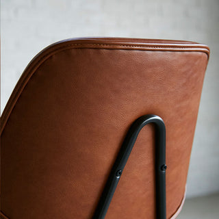 アボック デスクチェア[hny]