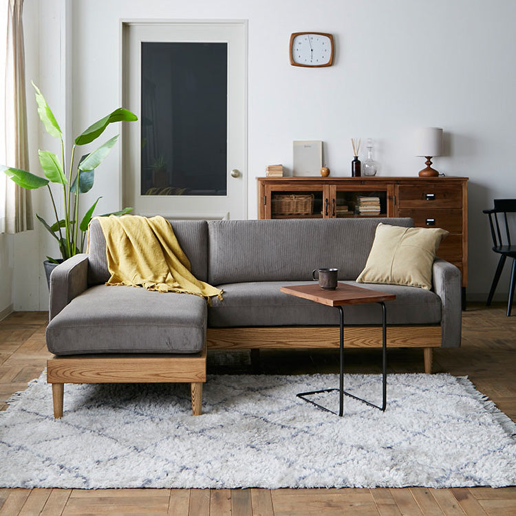 フリートソファ 3人掛け | 家具・インテリア通販サイト CRASH GATE