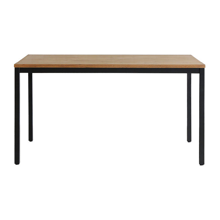 新品/クラッシュゲートの男前テーブル 353927_38.jpg?v=1753287284