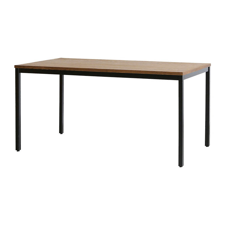 ダイニングテーブル – CRASH GATE公式通販サイト