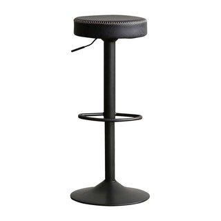 グリー スツール ハイタイプ