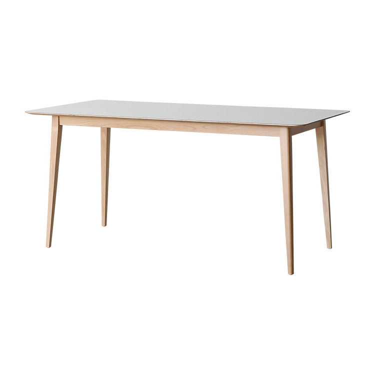 354382_01_e71bcc38-8254-4f2c-