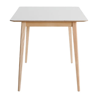 フォックス ダイニングテーブル 160cm