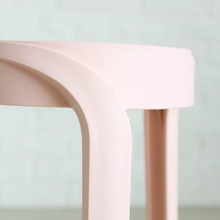 ウィル スツール【2脚セット】