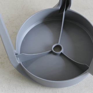 ウィル スツール【2脚セット】