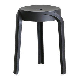 ウィル スツール【2脚セット】