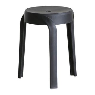 ウィル スツール【2脚セット】