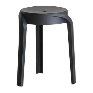 ウィル スツール【2脚セット】