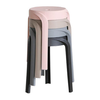 ウィル スツール【2脚セット】