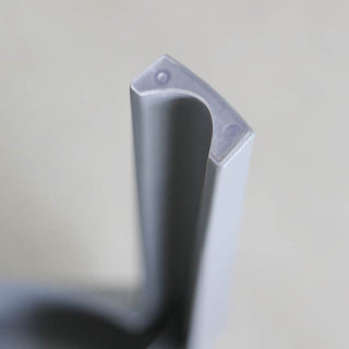 ウィル スツール【2脚セット】