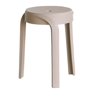 ウィル スツール【2脚セット】