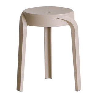 ウィル スツール【2脚セット】