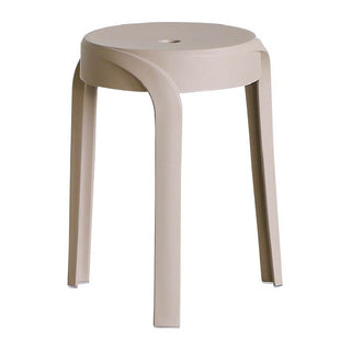 ウィル スツール【2脚セット】