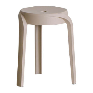 ウィル スツール【2脚セット】