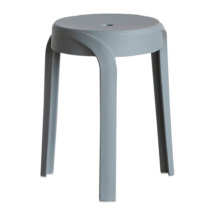 ウィル スツール【2脚セット】 | 家具・インテリア通販サイト CRASH