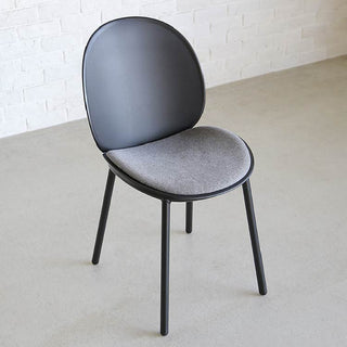 座面までの高さ：45.5�p