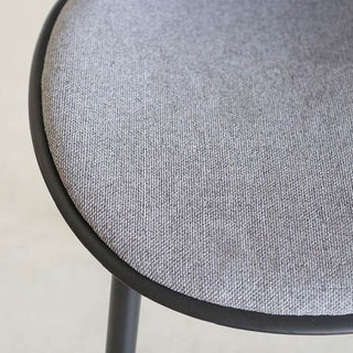 ピップ ダイニングチェア【2脚セット】